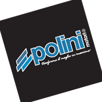 Detail Download Logo Polini Cdr Nomer 10