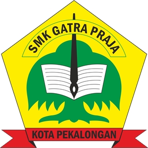 Detail Download Logo Polisi Pamong Praja Nomer 13