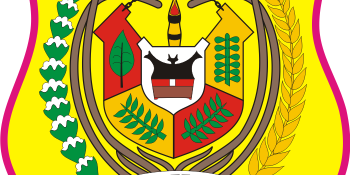 Detail Download Logo Polisi Pamong Praja Nomer 17