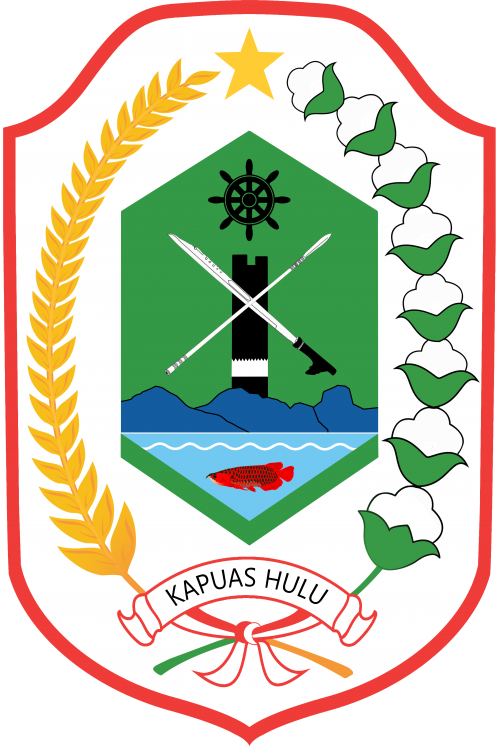 Detail Download Logo Polisi Pamong Praja Nomer 35