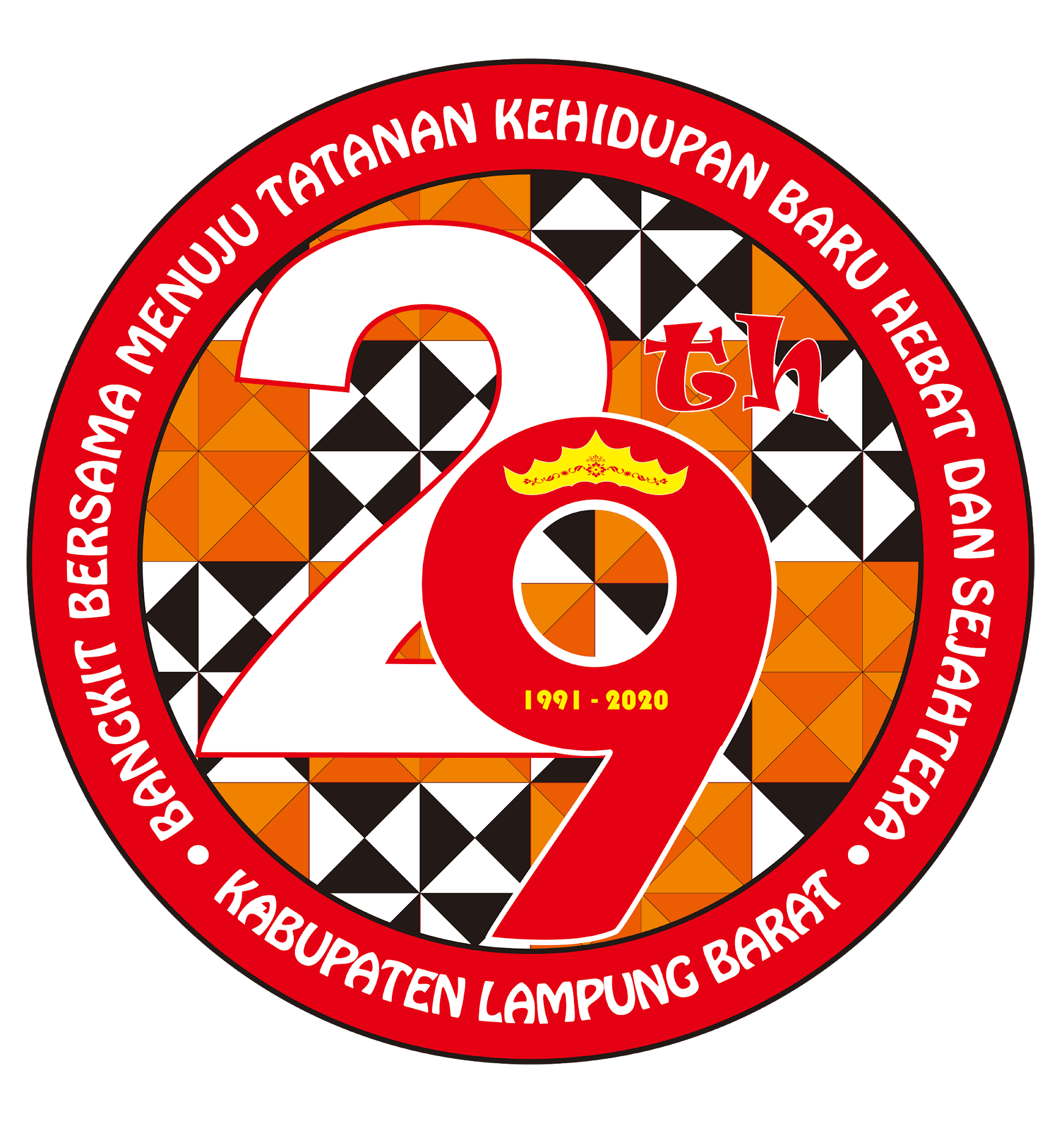 Detail Download Logo Polisi Pamong Praja Nomer 45