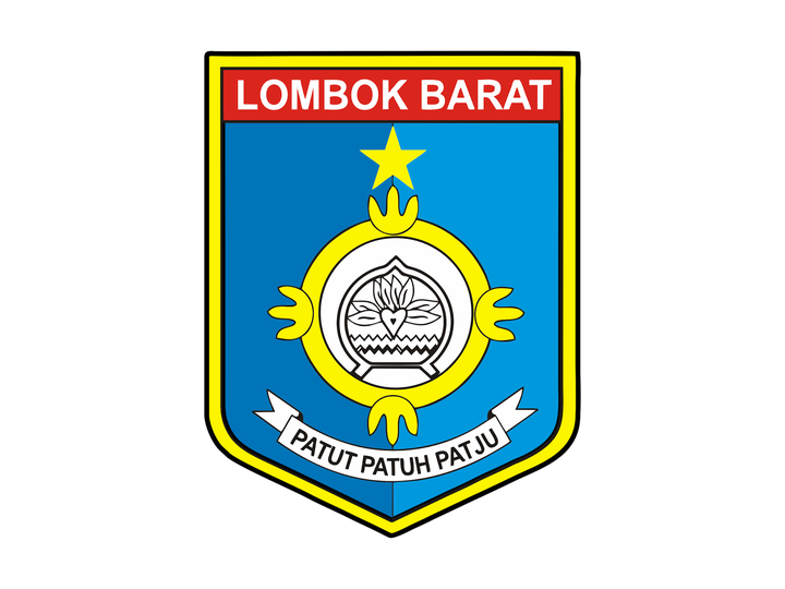 Detail Download Logo Polisi Pamong Praja Nomer 51