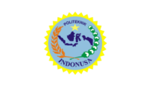 Detail Download Logo Politeknik Indonusa Png Nomer 17