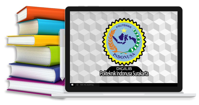 Detail Download Logo Politeknik Indonusa Png Nomer 32