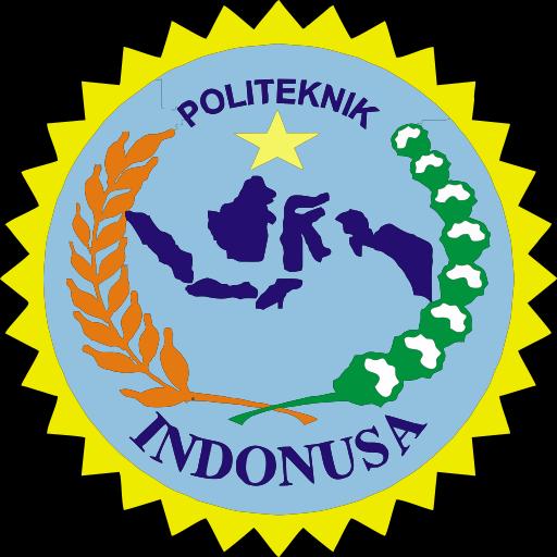 Detail Download Logo Politeknik Indonusa Png Nomer 5