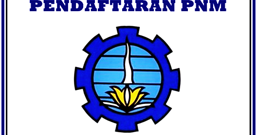 Detail Download Logo Politeknik Negeri Madiun Yang Baru Nomer 14