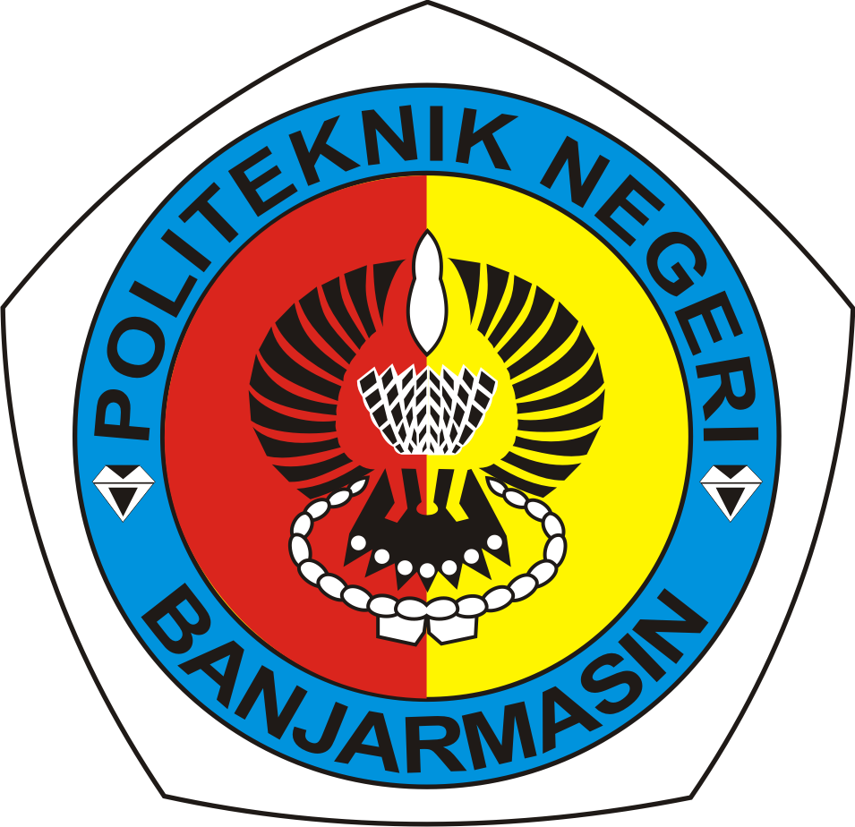 Detail Download Logo Politeknik Negeri Madiun Yang Baru Nomer 15
