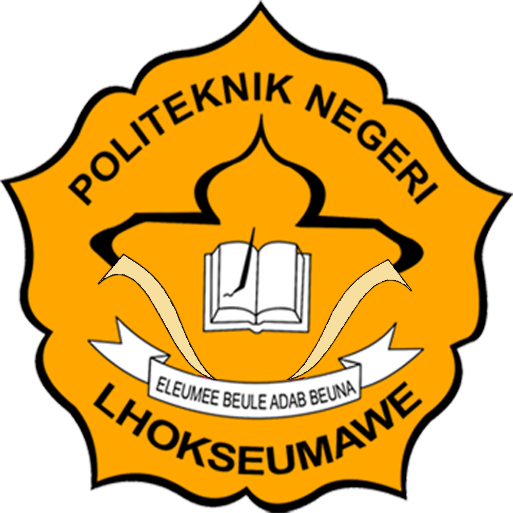 Detail Download Logo Politeknik Negeri Madiun Yang Baru Nomer 21