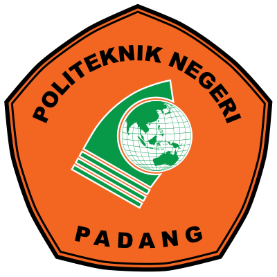 Detail Download Logo Politeknik Negeri Madiun Yang Baru Nomer 28