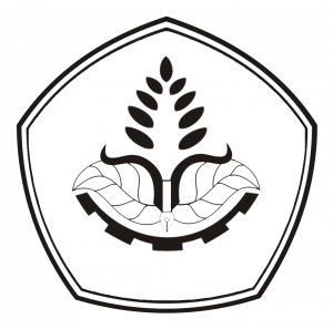 Detail Download Logo Politeknik Negeri Madiun Yang Baru Nomer 33