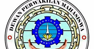 Detail Download Logo Politeknik Negeri Madiun Yang Baru Nomer 44