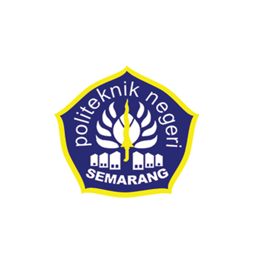 Detail Download Logo Politeknik Negeri Semarang Nomer 10