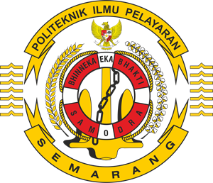 Detail Download Logo Politeknik Negeri Semarang Nomer 20