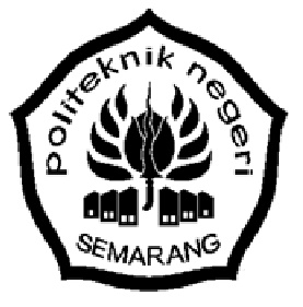 Detail Download Logo Politeknik Negeri Semarang Nomer 24