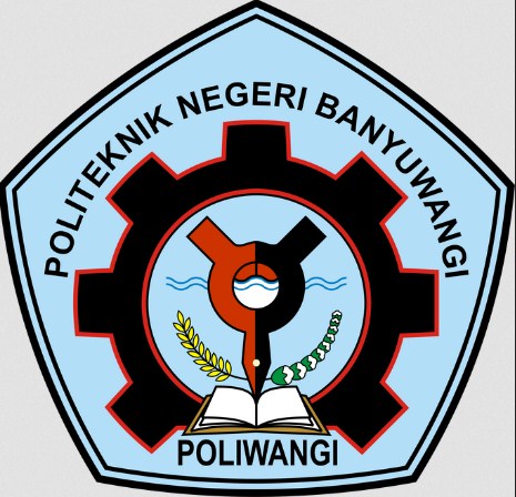 Detail Download Logo Politeknik Negeri Semarang Nomer 30