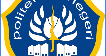Detail Download Logo Politeknik Negeri Semarang Nomer 4