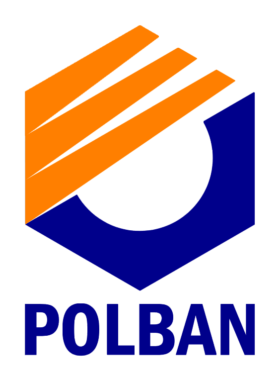 Detail Download Logo Politeknik Negeri Semarang Nomer 40