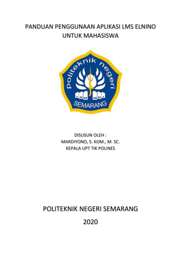 Detail Download Logo Politeknik Negeri Semarang Nomer 50