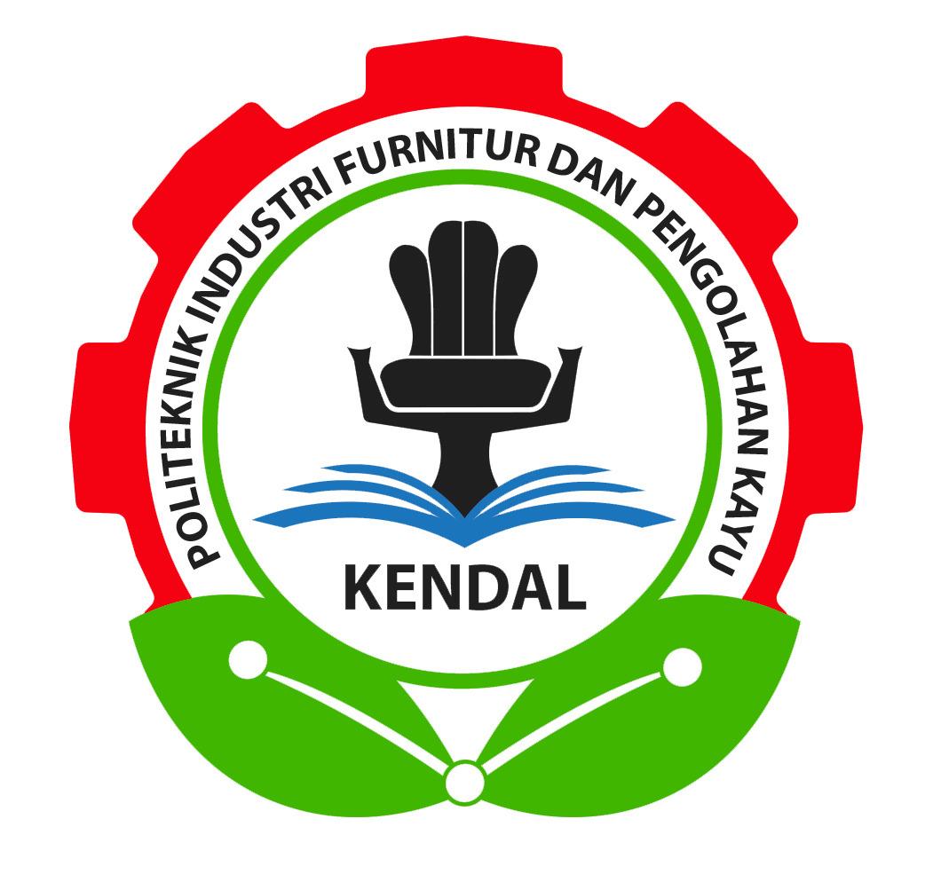 Detail Download Logo Politeknik Negeri Semarang Cdr Nomer 11