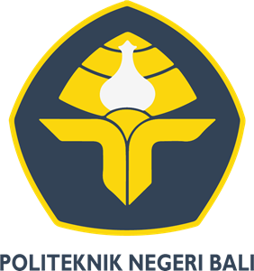 Detail Download Logo Politeknik Negeri Semarang Cdr Nomer 17