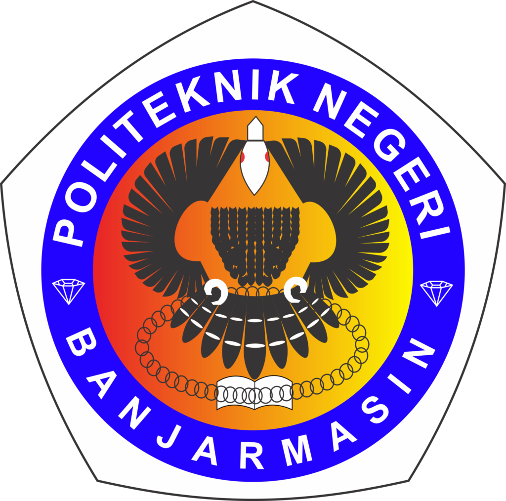 Detail Download Logo Politeknik Negeri Semarang Cdr Nomer 18