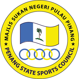 Detail Download Logo Politeknik Negeri Semarang Cdr Nomer 46
