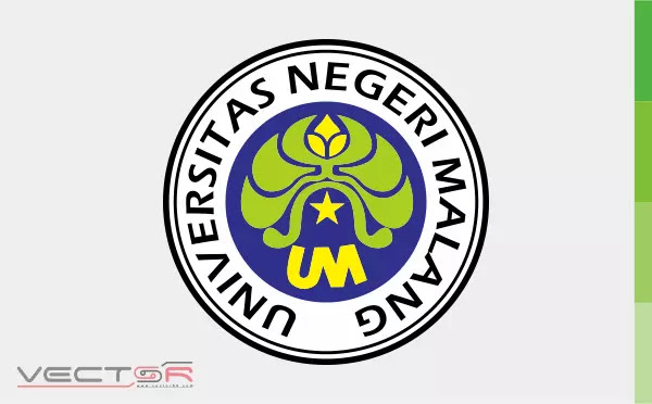 Detail Download Logo Politeknik Negeri Semarang Cdr Nomer 50