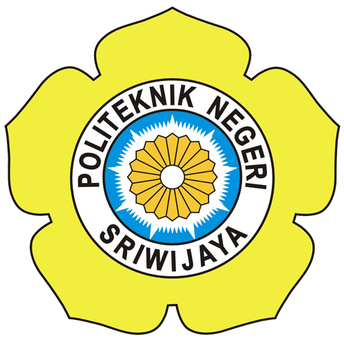 Download Logo Politeknik Negeri Sriwijaya Palembang Hd - KibrisPDR