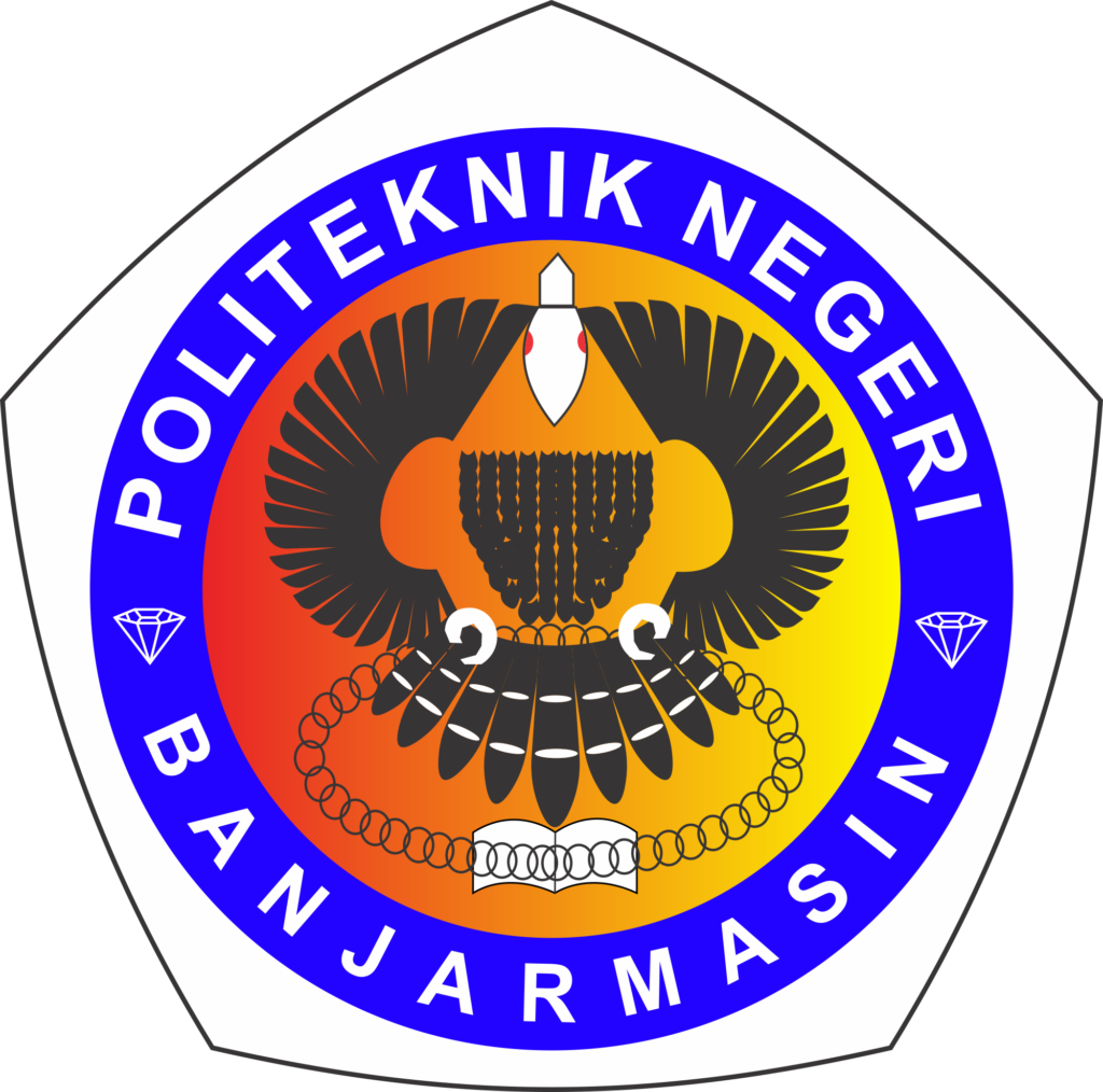 Detail Download Logo Politeknik Negeri Sriwijaya Palembang Hd Nomer 20