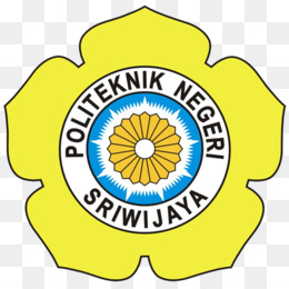 Detail Download Logo Politeknik Negeri Sriwijaya Palembang Hd Nomer 5