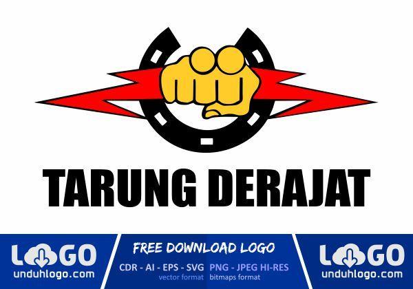 Detail Download Logo Politeknik Praktisi Png Nomer 11