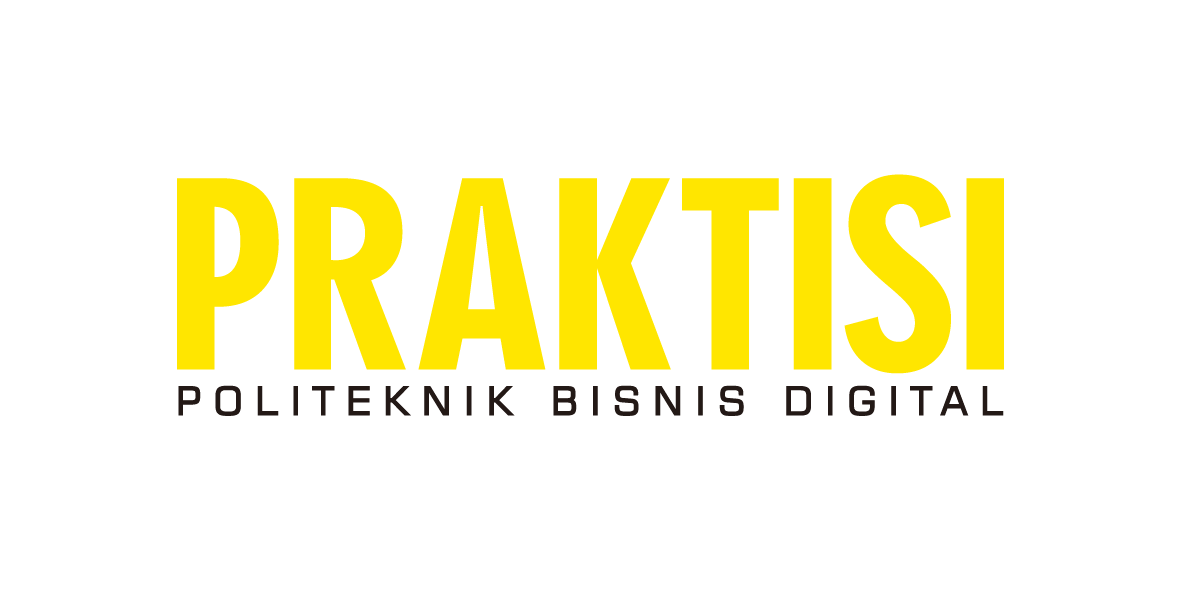 Detail Download Logo Politeknik Praktisi Png Nomer 13