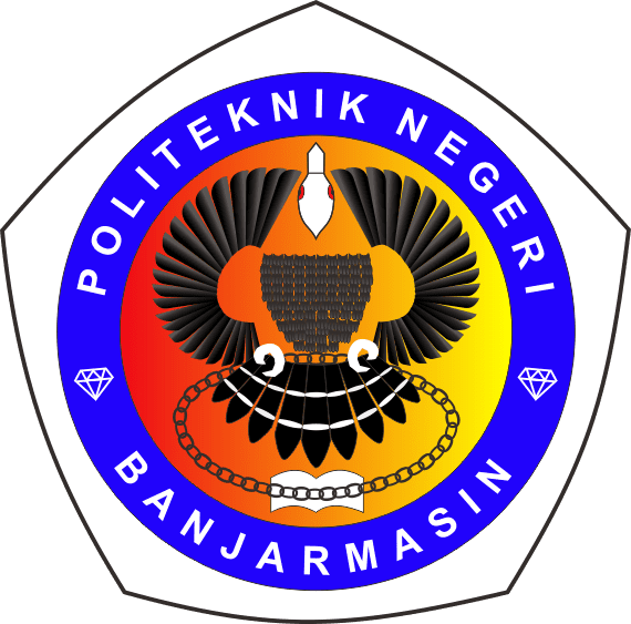 Detail Download Logo Politeknik Praktisi Png Nomer 17