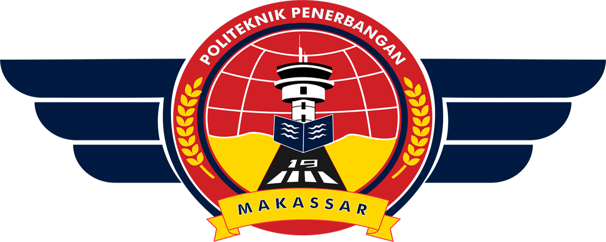 Detail Download Logo Politeknik Praktisi Png Nomer 36