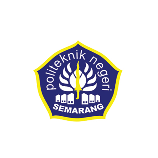 Detail Download Logo Politeknk Negeri Semarang Nomer 10