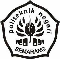 Download Download Logo Politeknk Negeri Semarang Nomer 3