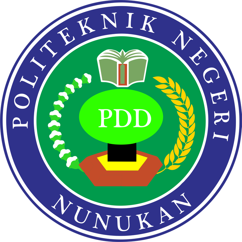 Detail Download Logo Politeknk Negeri Semarang Nomer 43