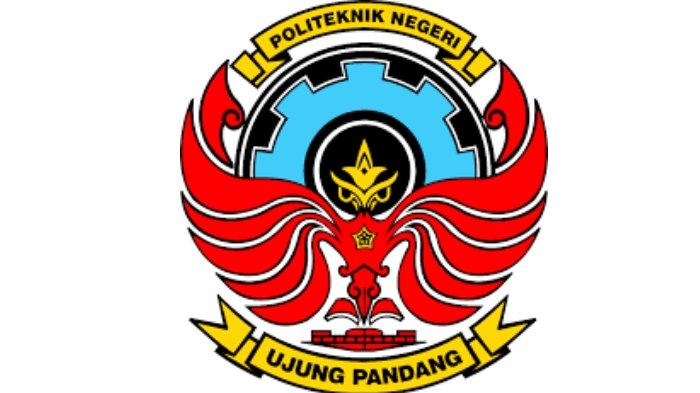 Detail Download Logo Politeknk Negeri Semarang Nomer 54