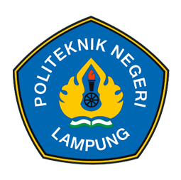 Download Logo Politkenik Negeri Lampung Yang Baru - KibrisPDR