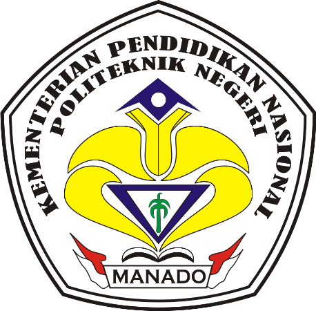 Detail Download Logo Politkenik Negeri Lampung Yang Baru Nomer 15