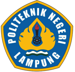 Detail Download Logo Politkenik Negeri Lampung Yang Baru 2018 Nomer 2