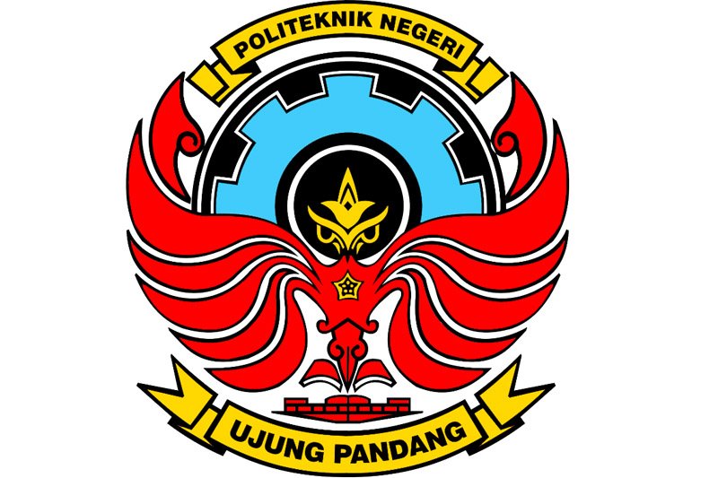 Detail Download Logo Politkenik Negeri Lampung Yang Baru 2018 Nomer 23