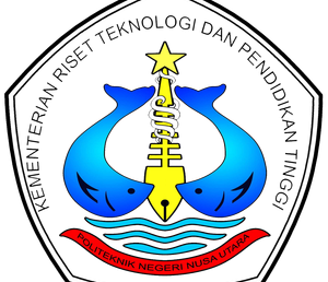 Detail Download Logo Politkenik Negeri Lampung Yang Baru 2018 Nomer 34