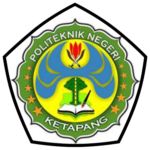 Detail Download Logo Politkenik Negeri Lampung Yang Baru 2018 Nomer 42