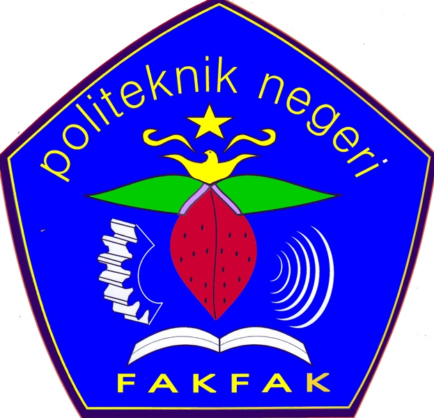 Detail Download Logo Politkenik Negeri Lampung Yang Baru 2018 Nomer 43