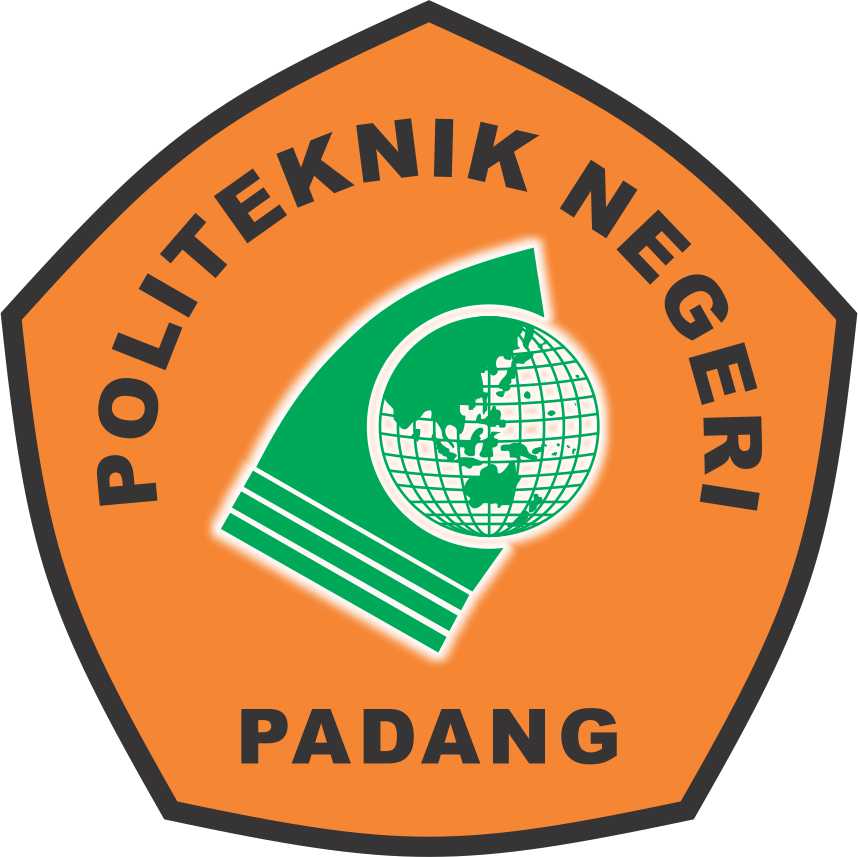 Detail Download Logo Politkenik Negeri Lampung Yang Baru 2018 Nomer 46