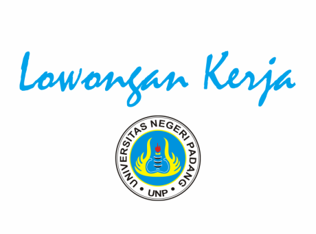 Detail Download Logo Politkenik Negeri Lampung Yang Baru 2018 Nomer 49