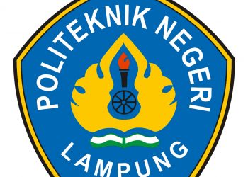 Detail Download Logo Politkenik Negeri Lampung Yang Baru 2018 Nomer 8