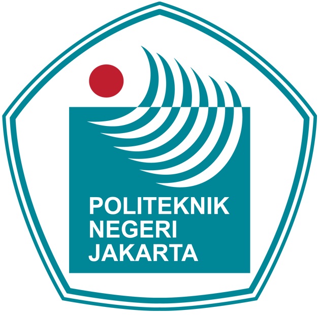 Detail Download Logo Politkenik Negeri Lampung Yang Baru Nomer 21