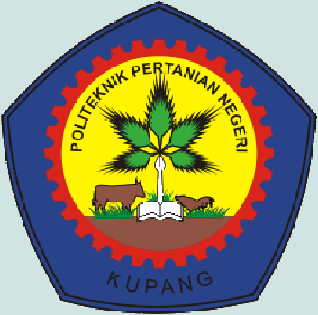 Detail Download Logo Politkenik Negeri Lampung Yang Baru Nomer 47